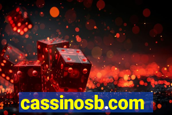 cassinosb.com