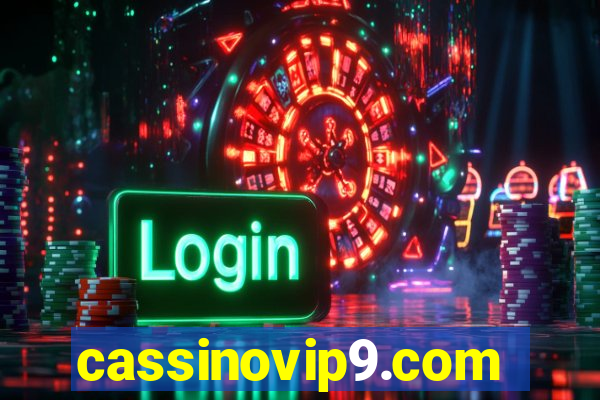 cassinovip9.com