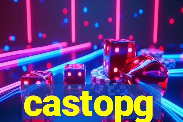 castopg