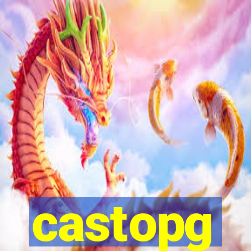 castopg