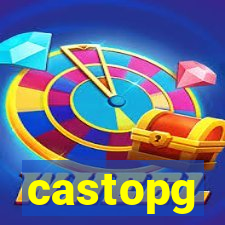 castopg