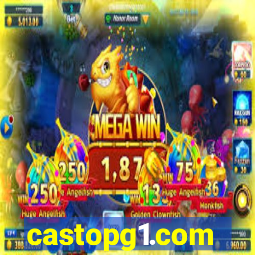 castopg1.com