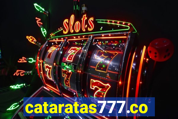 cataratas777.com