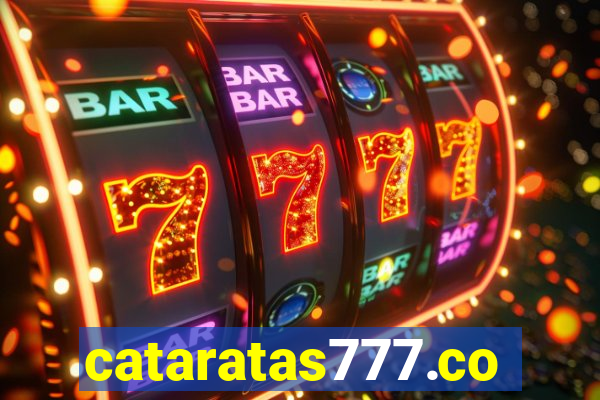 cataratas777.com