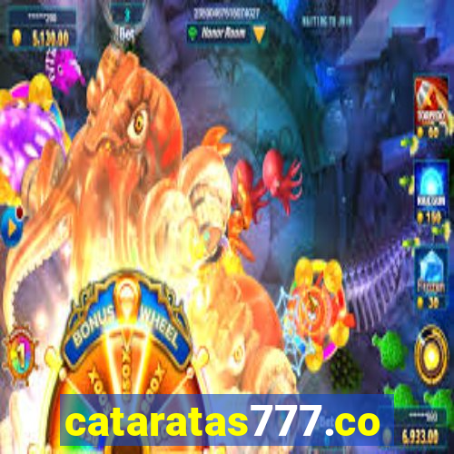 cataratas777.com