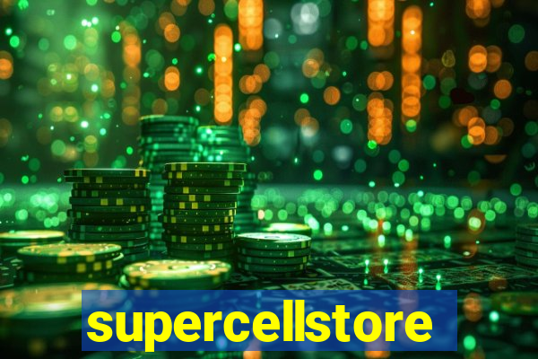 supercellstore