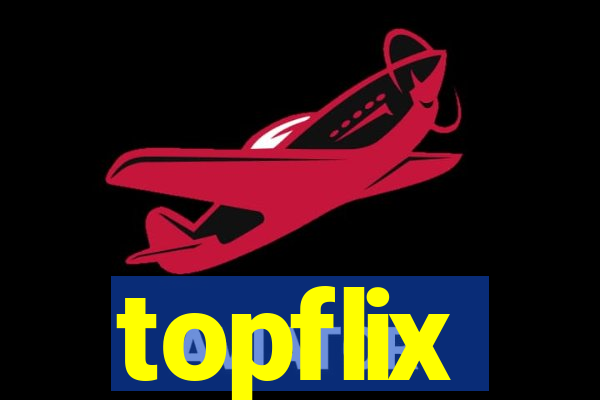 topflix