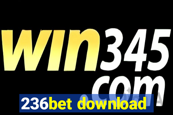 236bet download