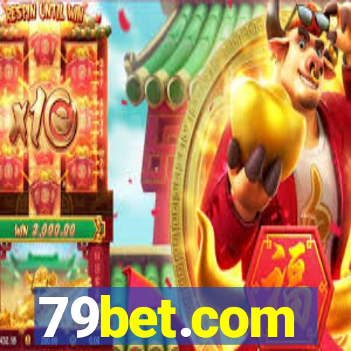 79bet.com