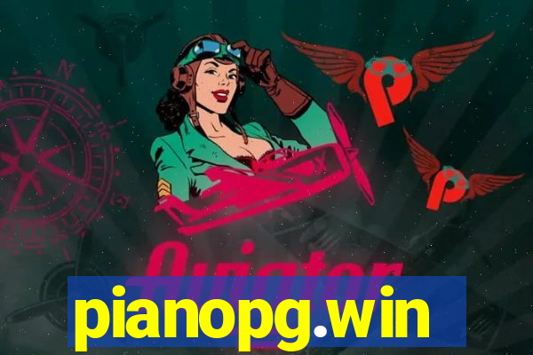 pianopg.win