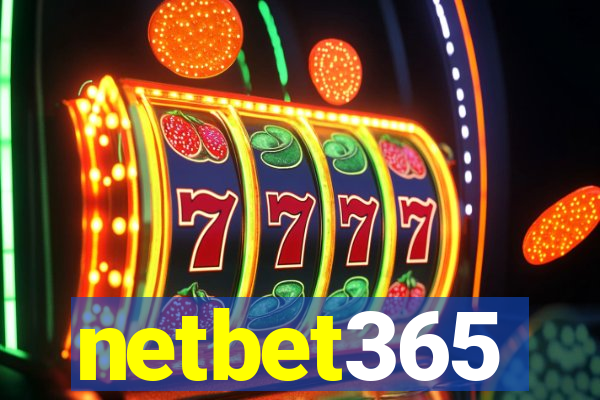 netbet365