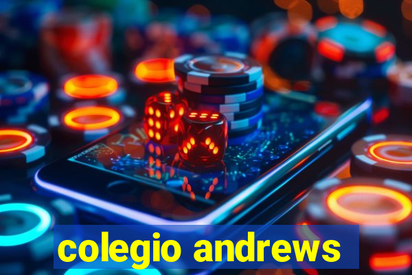 colegio andrews