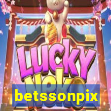 betssonpix