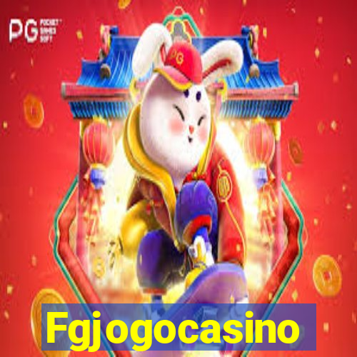 Fgjogocasino