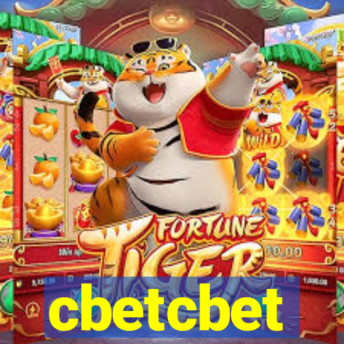 cbetcbet