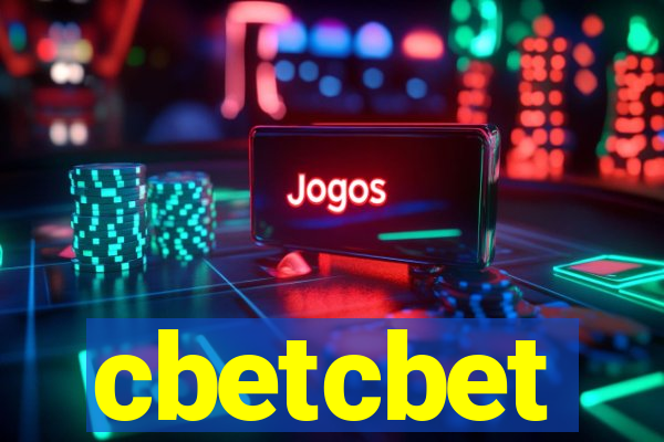 cbetcbet