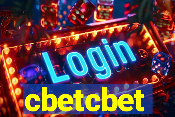 cbetcbet