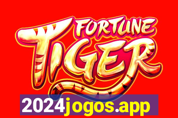 2024jogos.app