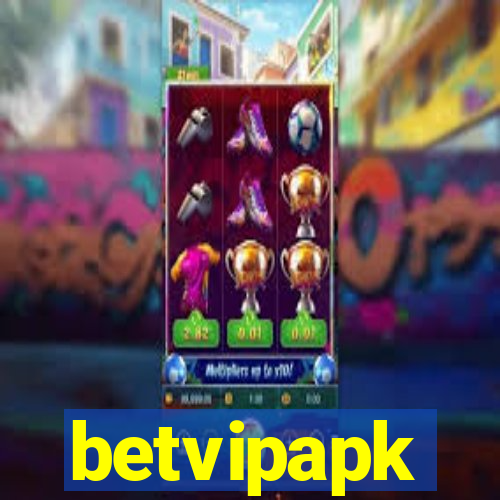 betvipapk