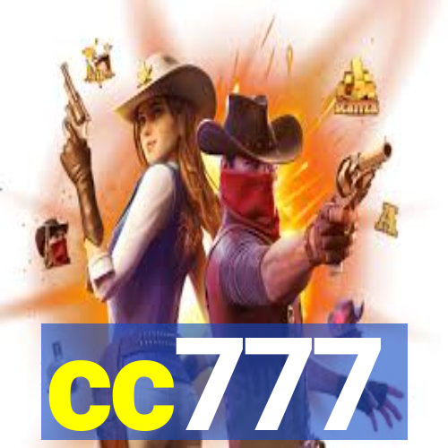 cc777