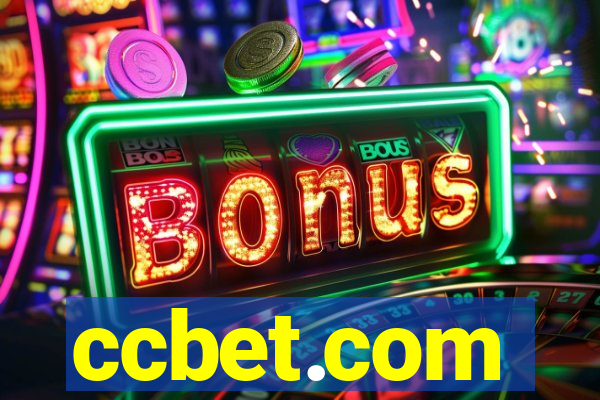 ccbet.com