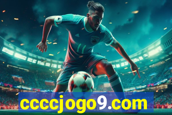 ccccjogo9.com