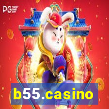 b55.casino