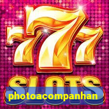 photoacompanhantesantos