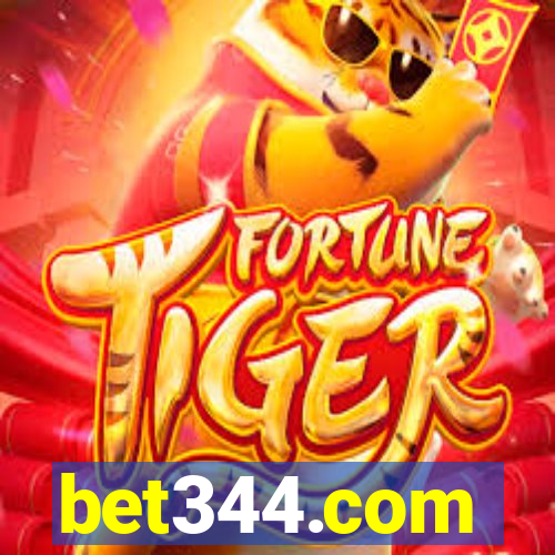 bet344.com