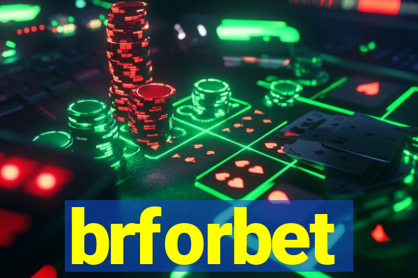 brforbet