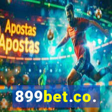 899bet.co.