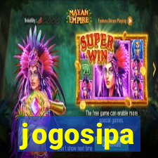 jogosipa