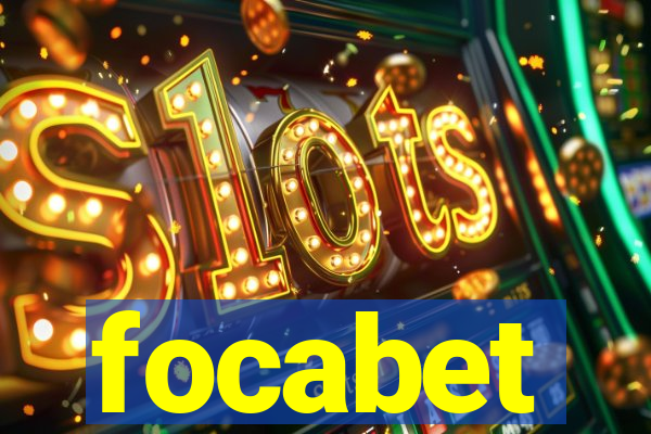 focabet