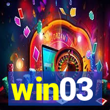 win03