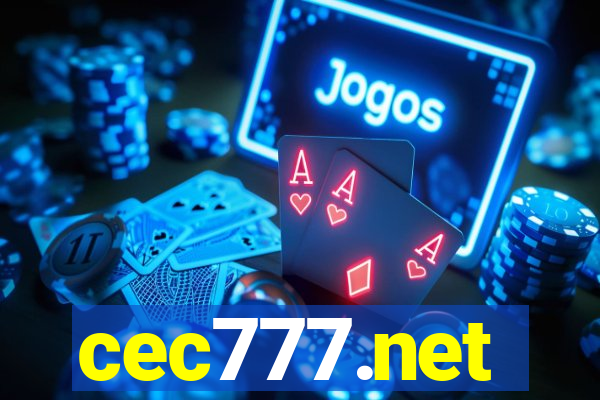 cec777.net