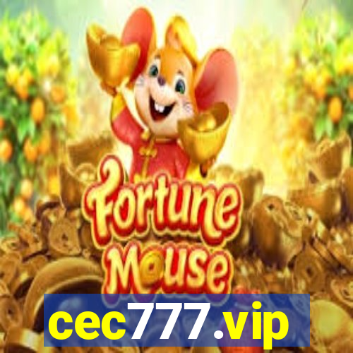 cec777.vip