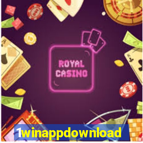 1winappdownload