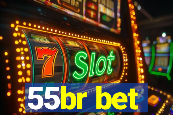 55br bet