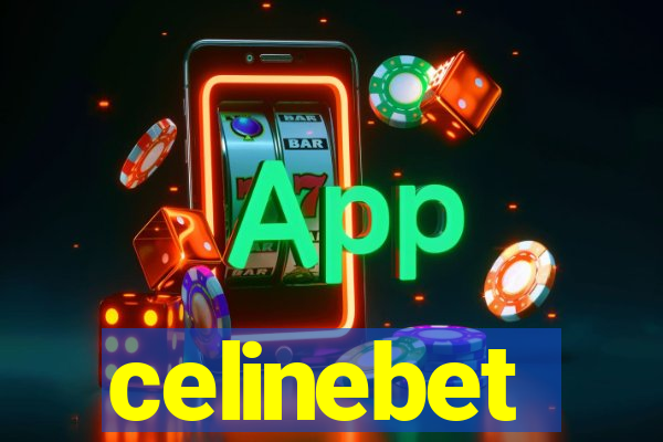 celinebet