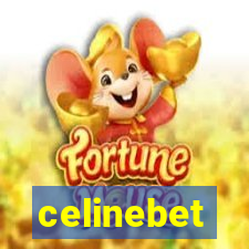 celinebet