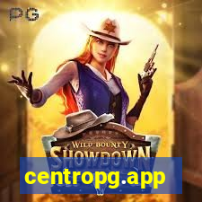 centropg.app