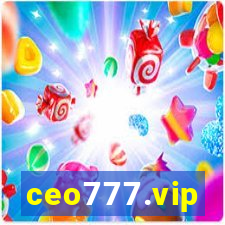 ceo777.vip