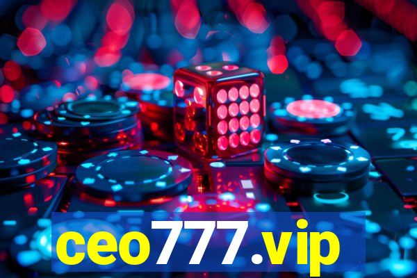 ceo777.vip