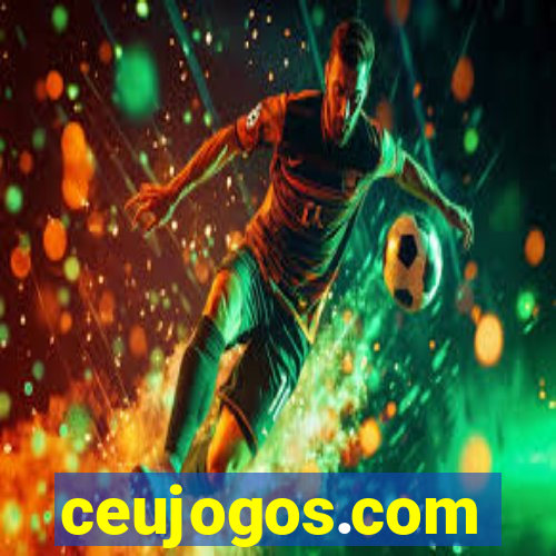 ceujogos.com