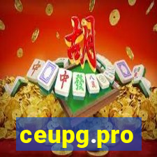 ceupg.pro