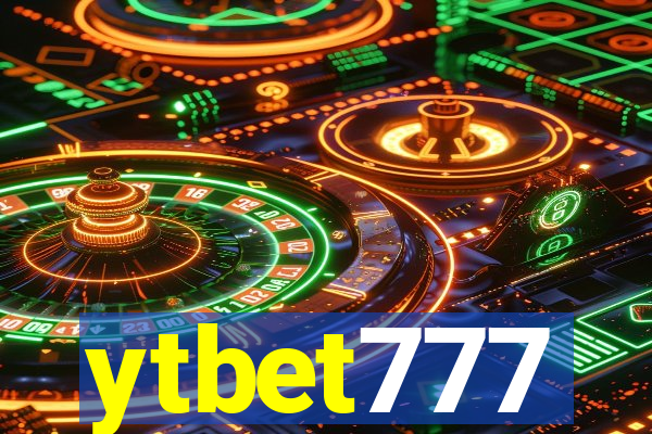 ytbet777