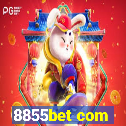 8855bet com