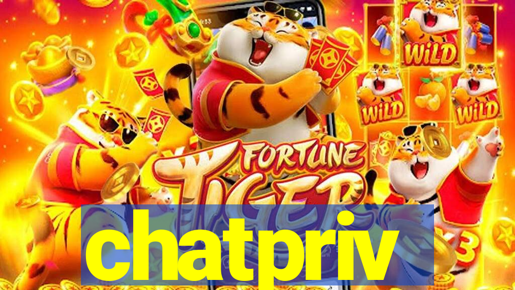 chatpriv