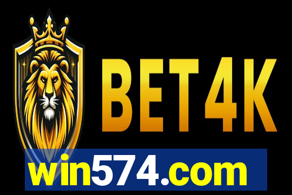 win574.com