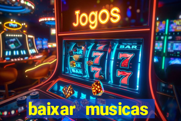 baixar musicas flash back anos 70 80 e 90